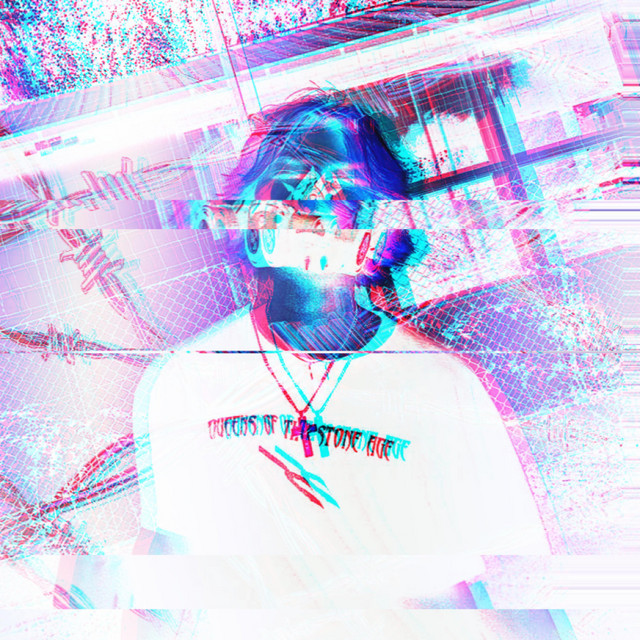 ARTIFICIAL cover art