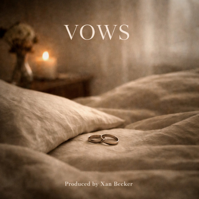 Xan Becker