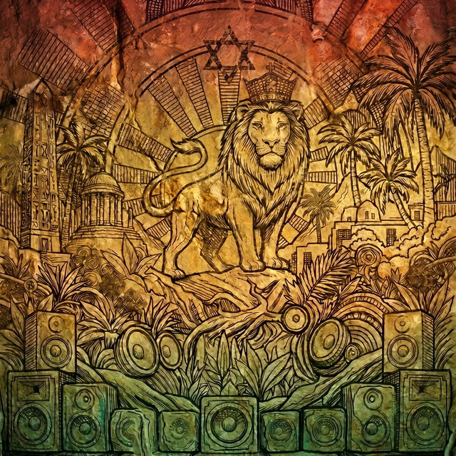 Jah Positive