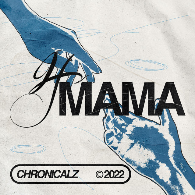 4 MAMA - Single by ChronicalZ | Spotify