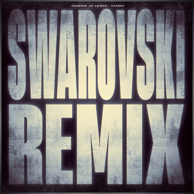 SWAROVSKI - Remix