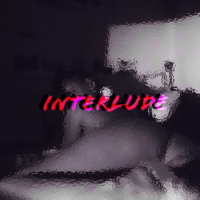 Interlude cover