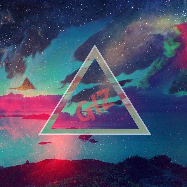 Yirmim ve Öncesi cover art