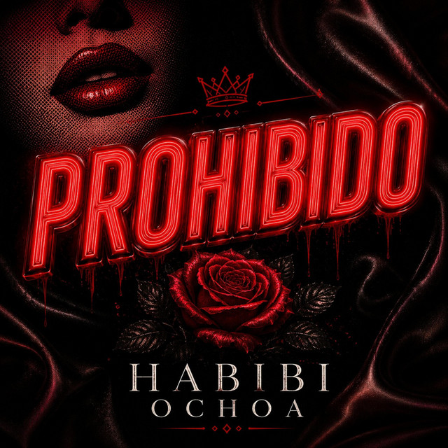 HABIBI OCHOA