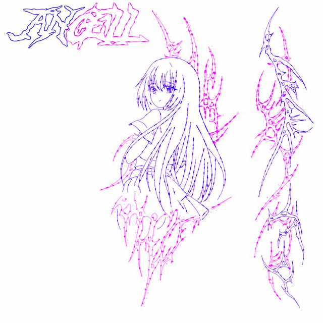 angell