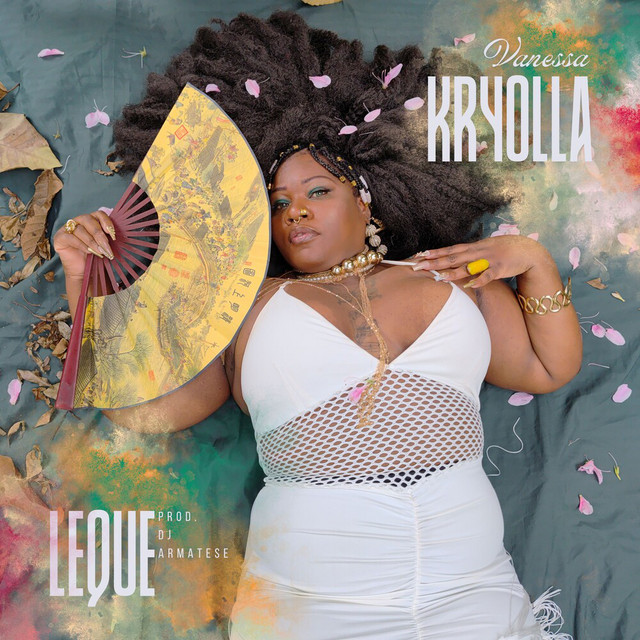 Leque