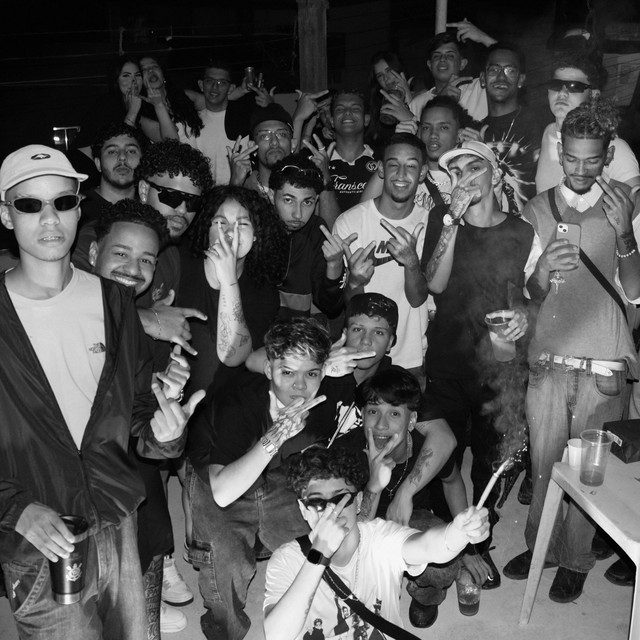 Vivências na Sul