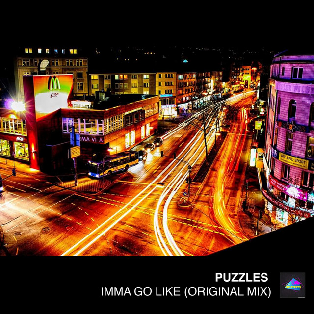 Puzzles