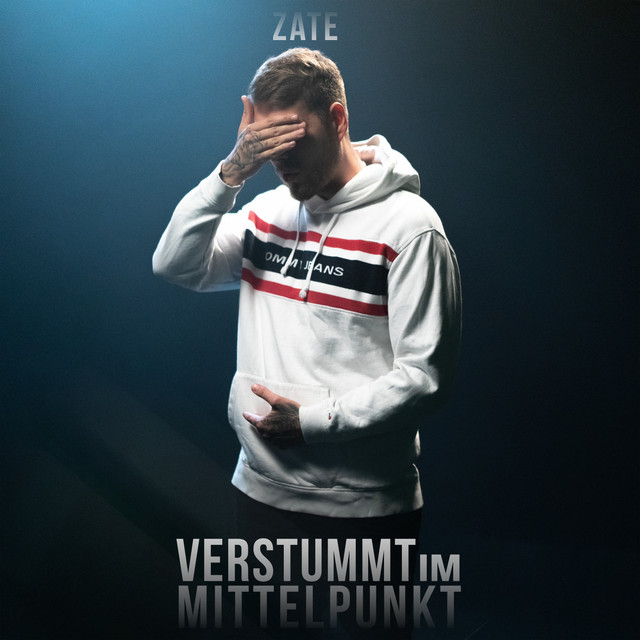 Verstummt im Mittelpunkt
