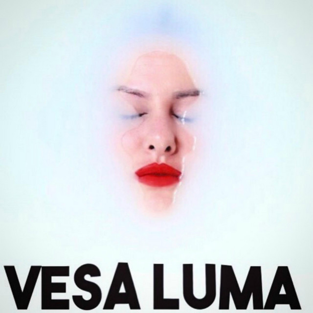 Ti Zemra Ime