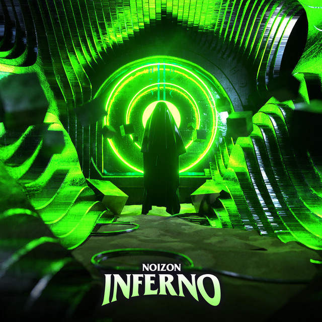 Inferno