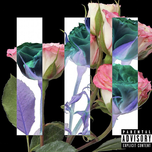 Poison cover art