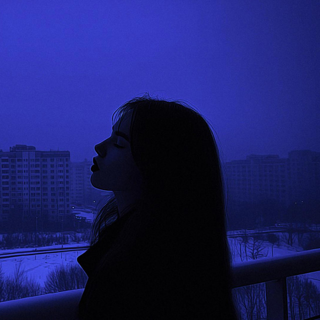 no more thinking tonight..