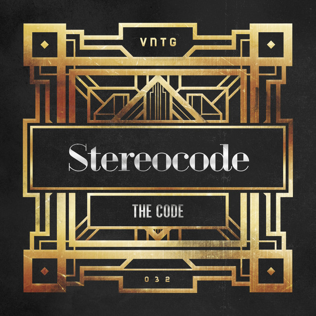 The Code
