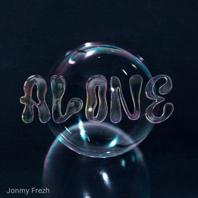 Jonmy Frezh