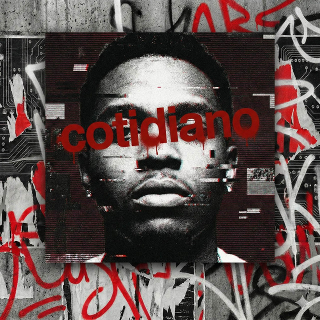 COTIDIANO