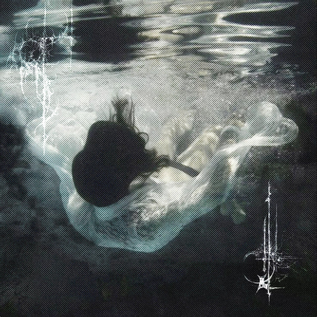 chrome hearts. - Single by angeltears | Spotify