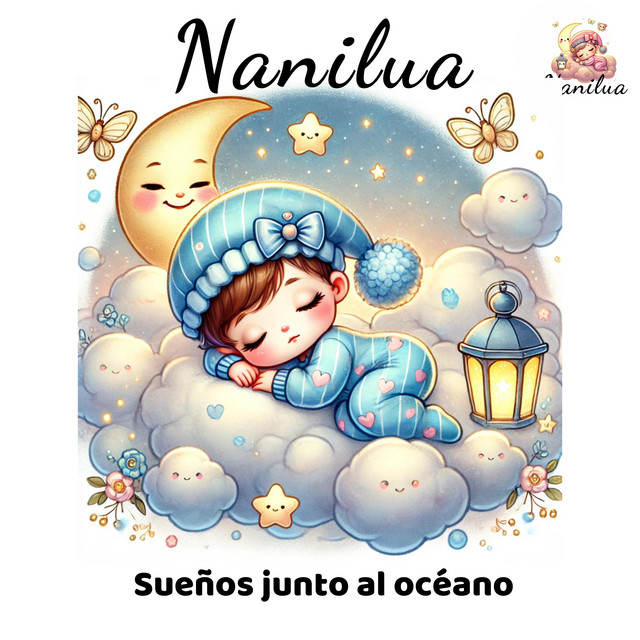 Sueños junto al océano