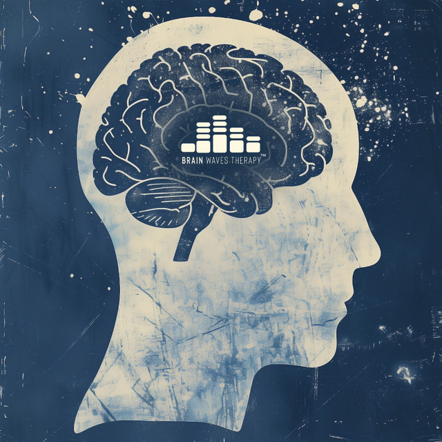 Navigating the Brain Intentionally cover art