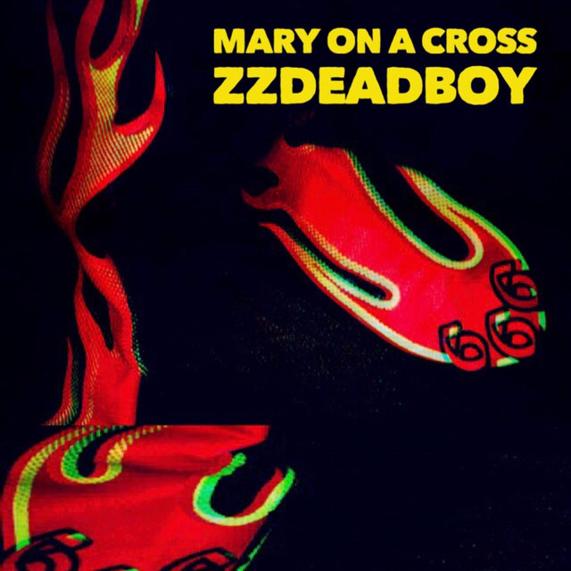 mary-on-a-cross-instrumental-single-by-zzdeadboy-spotify