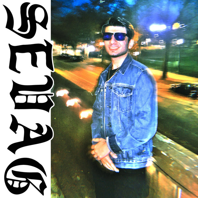 Sevag H album image