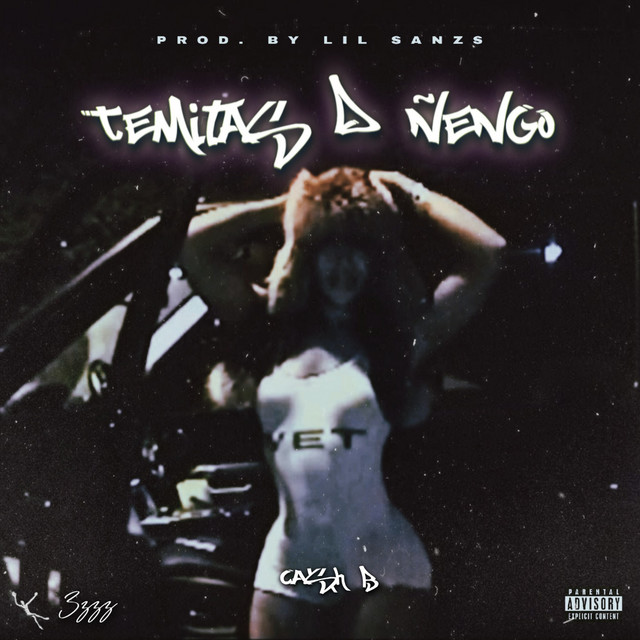 TEMITAS D ÑENGO