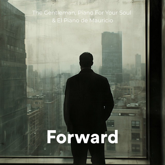 Forward