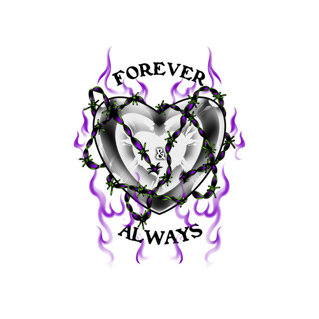 Forever & Always