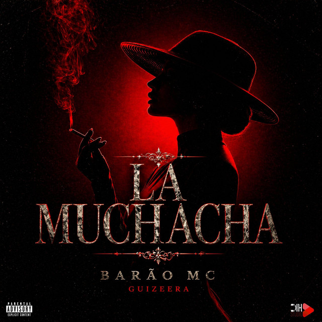 La Muchacha