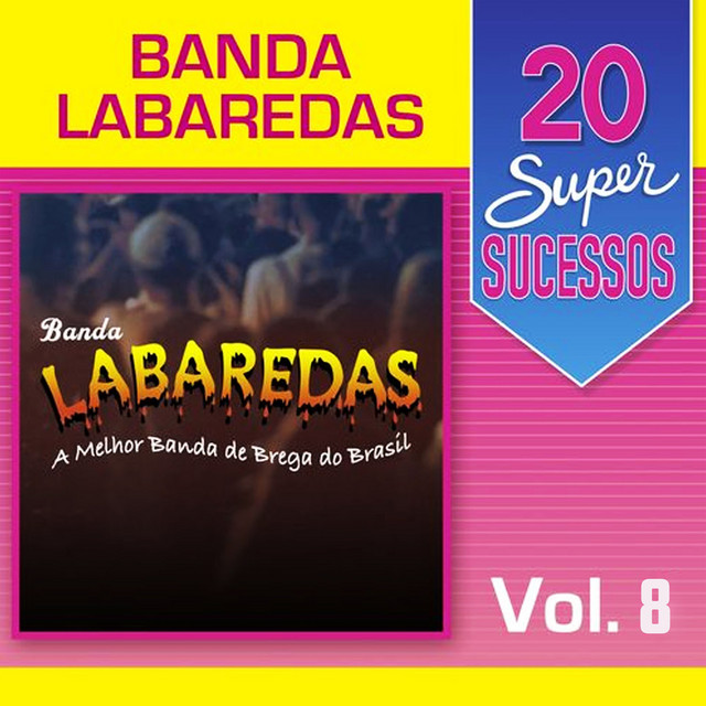洋楽 gansta SUG PRIDE L.A. rap CD
