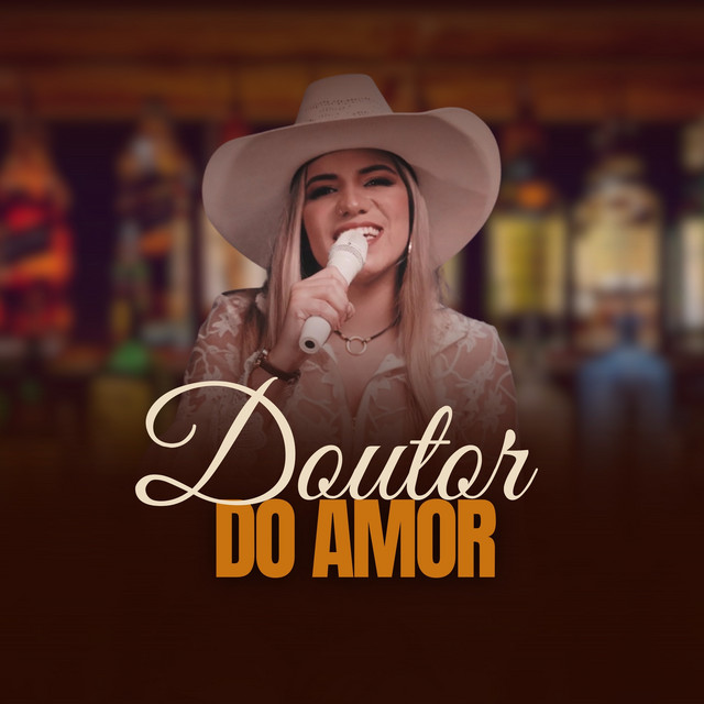 Doutor do Amor