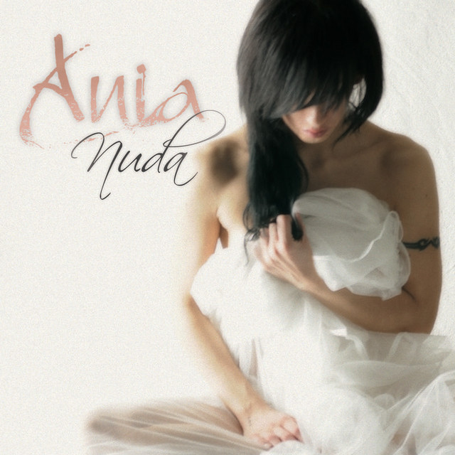 Ania