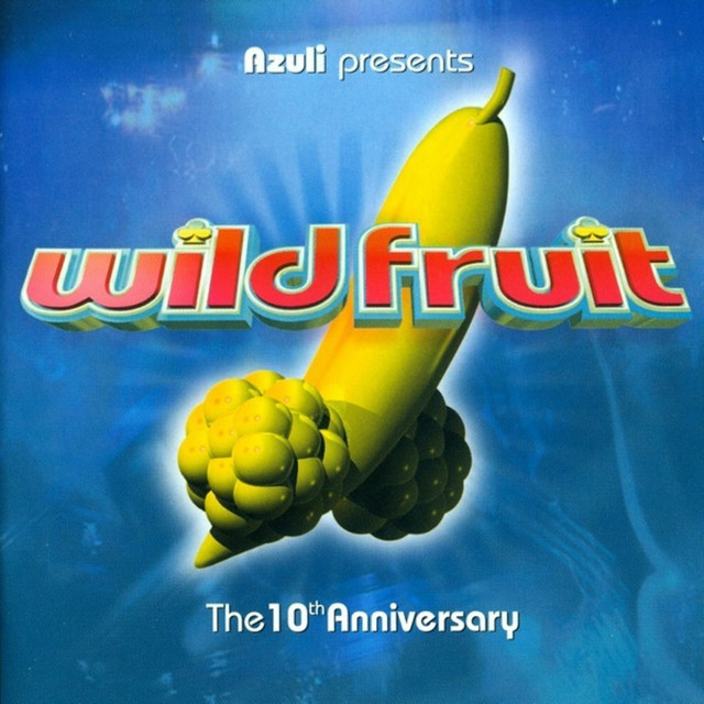 邦楽 Rei 10th Anivarsary Best Album FRUIT 𝑵𝒆𝒘 𝑹𝒆𝒍𝒆𝒂𝒔𝒆💿✨!! 〰️〰️〰️〰️〰️〰️〰️ #Rei 初の
