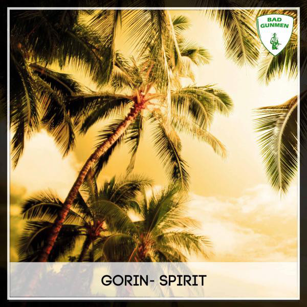 Gorin