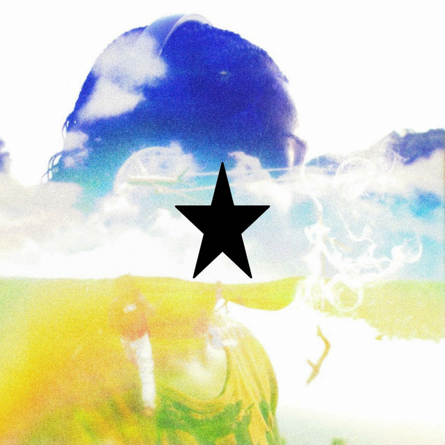 Read Only Memory cover art