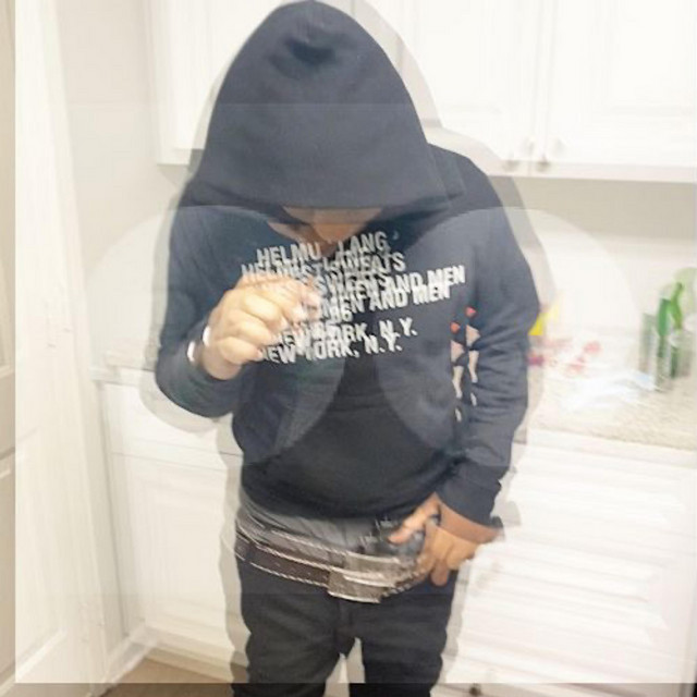 RP10 cover art
