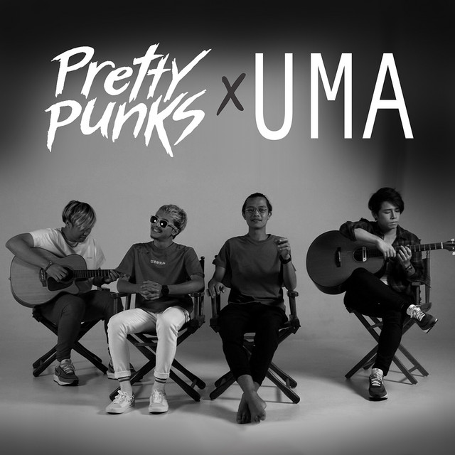 เธอร้าย (Acoustic Version) cover art