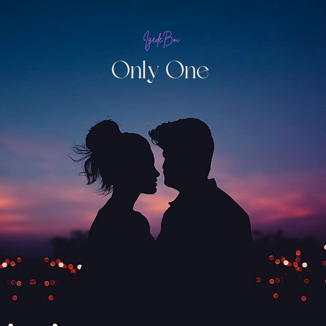 Only One