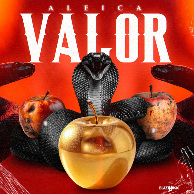 Valor
