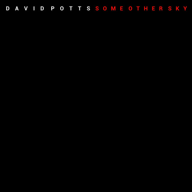 Some Other Sky cover art