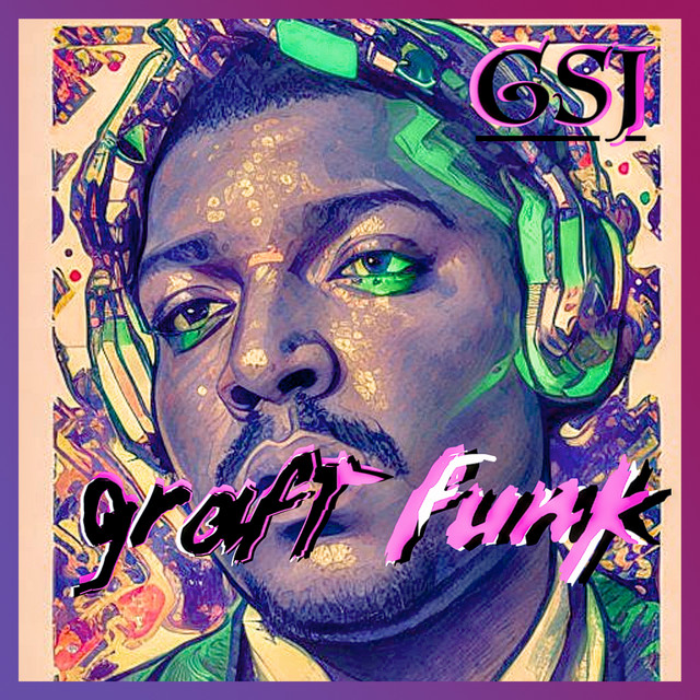 GSJ