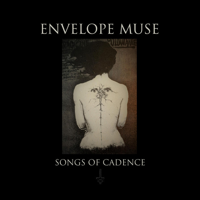Songs of Cadence cover art