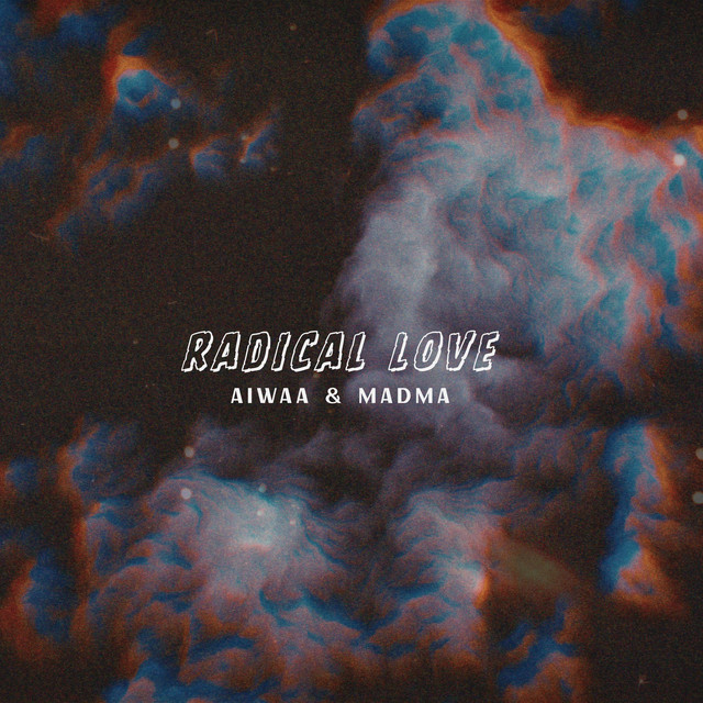 Radical Love
