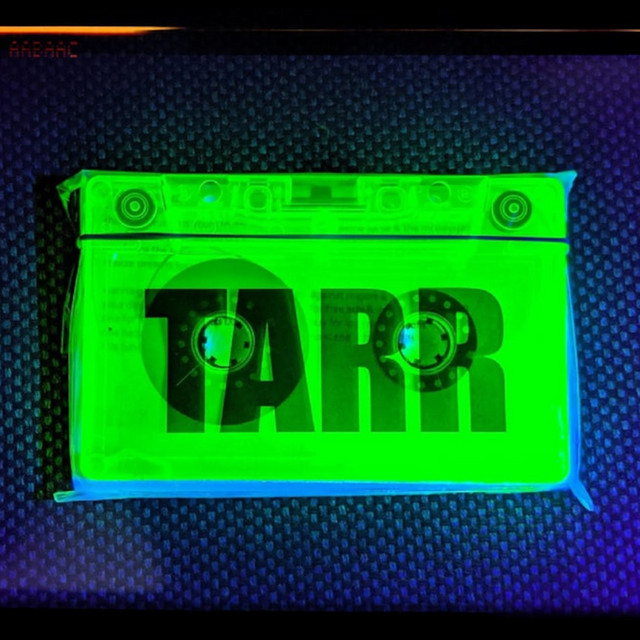 TARR