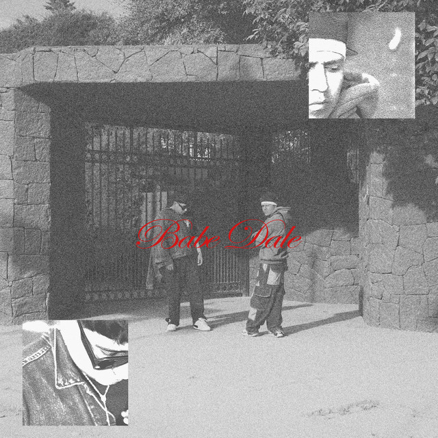 Kodda San Richi