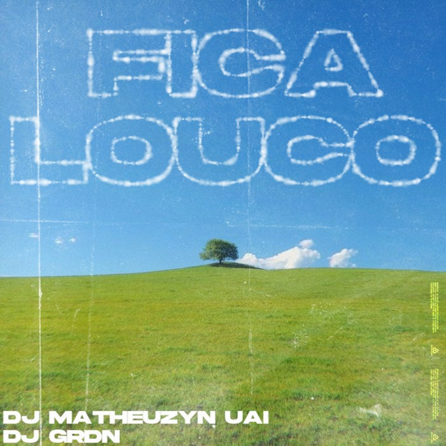 Fica Louco