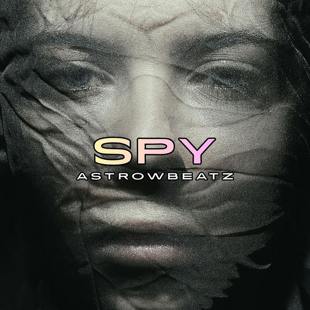 Spy