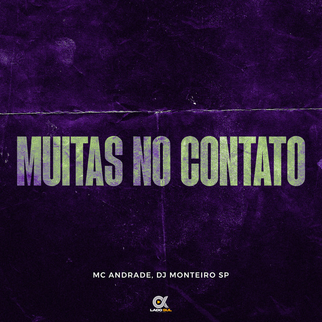 Muitas no Contato