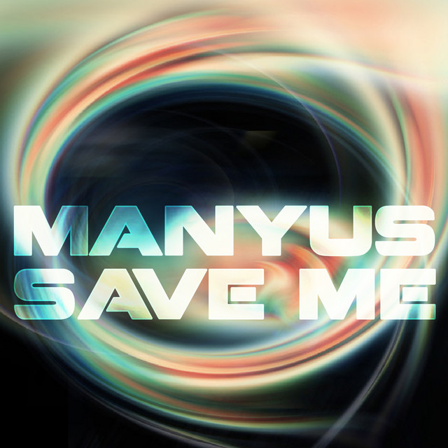 Save Me - Fabrizio Rosset Mix