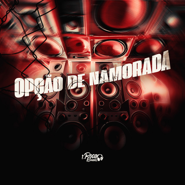 Opção de Namorada